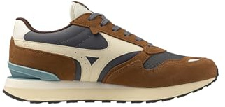 Mizuno Unisex RB87 Sneaker Sportstyle Schuhe D1GA235228 Mehrfarbig
