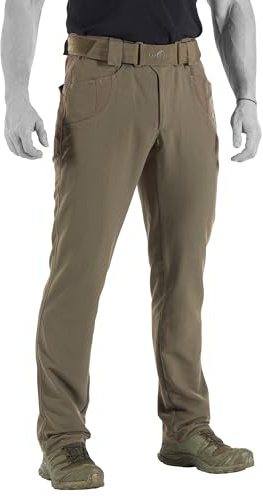 UF Pro P-40 Mark I (Range Hose)