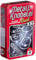 Schmidt Spiele 51234 Metall-Knobelei XXL, Bring mich mit Spiel in der Metalldose