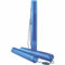 Rumold Zeichenrollen-Köcher 600-1000/80mm blau