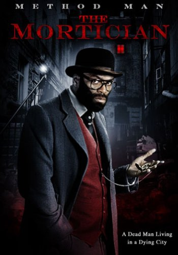 Lionsgate 8686839
