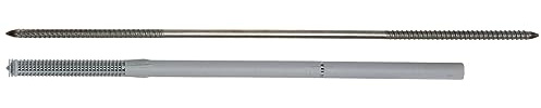 Fischer Verblendsanieranker VBS 8/80, 78800