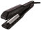 IMETEC Bellissima Frisé BHS6 100 - Plancha
