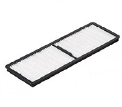 Epson Luftfilter ELPAF41 Fuer Neue EB-19xx