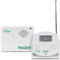 SMART CAREGIVER TL-5102MP Motion Sensor and Pager