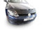 AB-00227 AUTO-BRA kompatibel mit VW Volkswagen Golf 7 VII Sportsvan e-Golf Haubenbra Steinschlagschutz Tuning Bonnet Bra