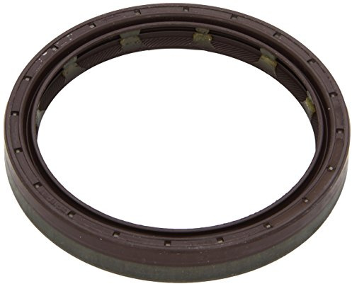Corteco 01029684B Wellendichtring, Schaltgetriebe