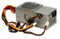 Generic Fuente de alimentación para Dell Optiplex 3010 7010 250W L250AD-00 FY9H3