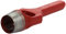 Henkellocheisen 1500 40 mm