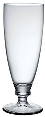 Bormioli Rocco Caja 6 Copas Birra 0,4 Harmonia 58,7 CL