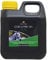 Lincoln Cod Liver Oil 1lt