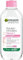 GARNIER Skin Active - Solution Micellaire Tout-En-1 - Nettoie, Démaquille & Apaise - Micelles & Glycérine Végétale - Vegan & Cruelty Free - Visage, Yeux, Lèvres - Peaux Sensibles - 400 ml
