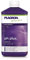 Correcteur / Éleveur de pH UP pour la Culture Plagron pH+ Plus (500ml)