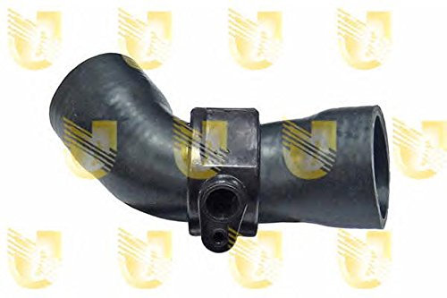 Unigom P8990 Manicotto Turbo