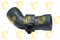 Unigom P8990 Manicotto Turbo