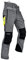 Pfanner Ventilation Rundum Schnittschutzhose Klasse 1, Farbe:rot, Größe:M