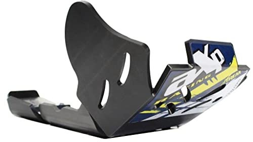 BXT – 94358/54: cubrecarter Enduro Xtrem Husqvarna Wandtattoo ax1425 Husqvarna FE 250: 2017 – 2017 – Husqvarna FE 350: 2017 – 2017 -