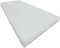 Dibapur ® Pro Vital 3D Air Fresh: Orthopädische Kaltschaummatratze Auswahl x Kernhöhe 14,0 cm, mit 3D Air Fresh Bezug ca. 14,2 cm - Made in Germany - (90x190)