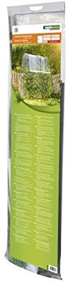 Windhager Tomaten-Folientunnel Set