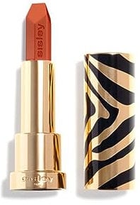 Le Phyto Rouge 40-Rouge Monaco 3,4 Gr