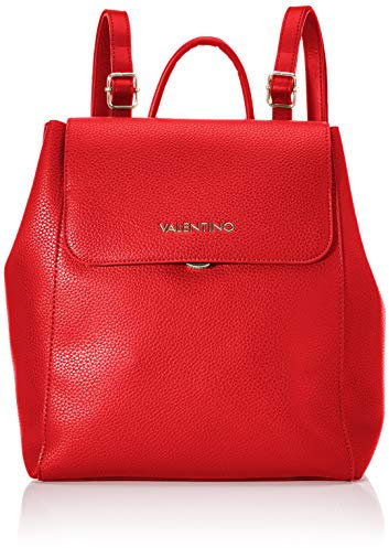 VALENTINO Backpack Rosso