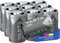 VARTA Batterien CR2 Lithium Rundzellen, 10 Stück, 3V, Spezialbatterien für elektronische Kleingeräte, mit langanhaltender, höchster Leistung