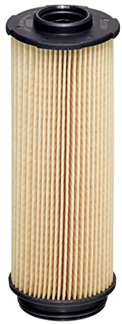HENGST 1221110000 Oil Filter