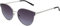 GUESS Unisex Gf0353 6110b Sunglasses, Mehrfarbig, One Size