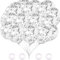 a ray of sunshine Latex Glitter Ballons,Heliumluftballons,Pailletten ballons,Konfetti Luftballons,12 Zoll Verdicken(30pcs) Confetti helium balloons