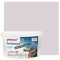 Preismaxx Perfektweiß urban colors, bunte Wandfarbe, lila, helles mauve, light mauve 10L, Innenfarbe, hohe Deckkraft Klasse 2, matt