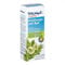 TETESEPT Kinderbad Erkältungszeit Bad 125 ml