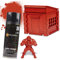 TTCombat Colour Spray Primer - Seriously Red TTHS-005