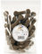 Premium Charcoal Bones Dog Biscuit 1kg (Large Charcoal Bones)