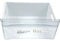 MyApplianceSpares Upper Middle Large Freezer Drawer Huge Box for Candy Hoover Haier Fridge Freezer