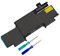 Shentec A1493 A1502 A1582 Batteria per Apple MacBook Pro Retina 13 A1502 Versione 2013, Misura A1493, 020-8146, 020-8148 - Alta Capacità [71,8Wh/11,34V]