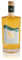 TIDAL RUM | Best Rum Winner at the Best 100 Taste Awards, 1L