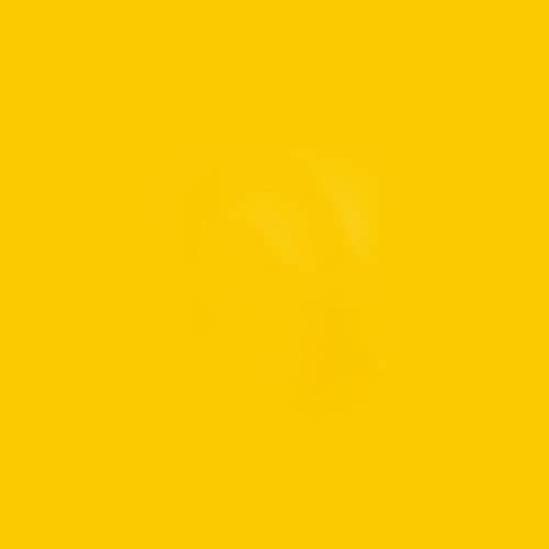 Dot Wall Stickers Kindergarten Kinderzimmer Kreismuster Home Dekorative Aufkleber Selbstklebende Tapete-Hellgelb,3cm 34St