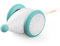 PETLIBRO Cat Mouse Toys, Interactive Pixie Mice BPA-Free, USB C Charging, Low Battery and Stuck Reminder, 2-Speed Adjustment, Ideal for Adult Kittens Indoor