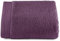 Top Towel – Premium – Große Badetücher – Badezimmerhandtücher – 1 großes Duschtuch – 100 x 150 cm – 100% Baumwolle – 600 Gramm - Aubergine