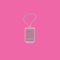 (PLVE Ver) IVE [I'VE MINE] The 1st EP Album K-POP SEALED
