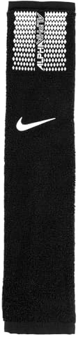 Nike Alpha Football Towel