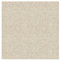 11pcs Self Adhesive Carpet Tiles, 30x30cm Carpet Tile, Non-Slip Interior Floor Tiles, Peel and Stick Carpet Tiles Self-Adhesive Patchwork Carpet for Office Living Room (Kaki -11pc - 30 * 30cm)