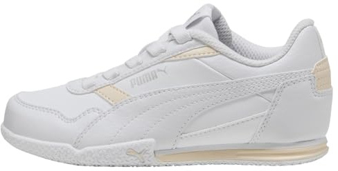 PUMA Mädchen Bella Donna Sl Ac Ps Sneaker