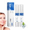 Gum Repair Gel, Sp-4 Gum Repair Gel, Gum Protect Repair Gel, Teeth Whitening Gel Pen, Teeth Whitening Essence Serum, entfernt Flecken und erfrischt den Atem (2B)