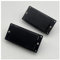 Tonabnehmer Für E-gitarren Aktiver Tonabnehmer Für E-Gitarre Humbucker-Tonabnehmer Mit 25K-Potentiometer