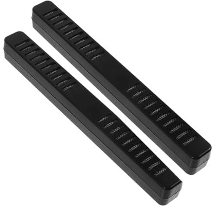 DEARMAMY 2pcs -luftbefeuchter -feuchtigkeits -konservierungsblätter Für Kubanische Lange Und -humidor