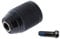 N454251 Drill Keyless Chuck and N092854 chuck screw Fits Dewalt DCD991B DCD991M2 DCD991P2 DCD996B,DCD200B DCD200D1 DCD771 DCD710 Drill Speed Hammerdr Tool Parts