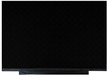 FTDLCD WUXGA - Schermo LCD LCD da 16, 16:10, 144 Hz, per ASUS Vivobook 16X K3605 K3605Z K3605ZC 1920x1200, 40 pin