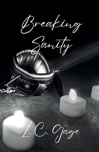 Breaking Sanity (Hell's Asylum)