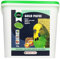 Orlux Gold patee Sittiche 5kg, 1er Pack (1 x 5 kg)
